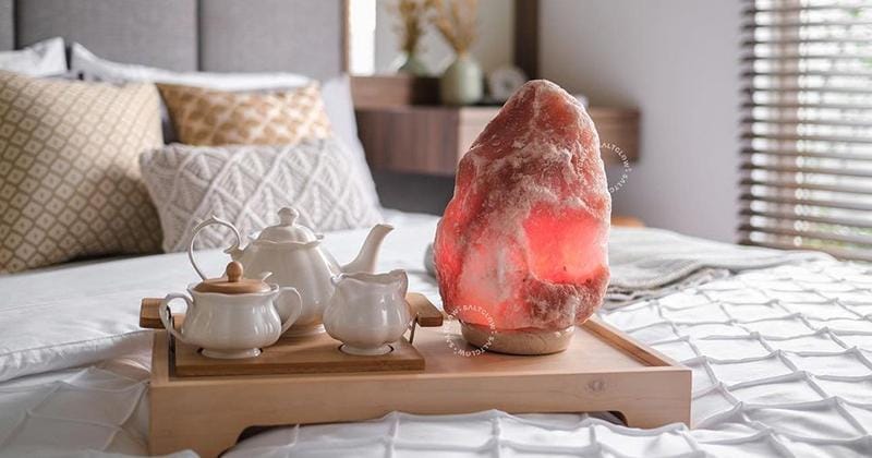 Instagram.com/Saltglow.id