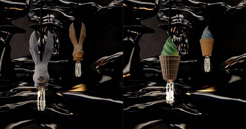 Instagram.com/karana.design