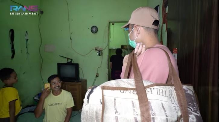 YouTube.com/RANS Entertainment