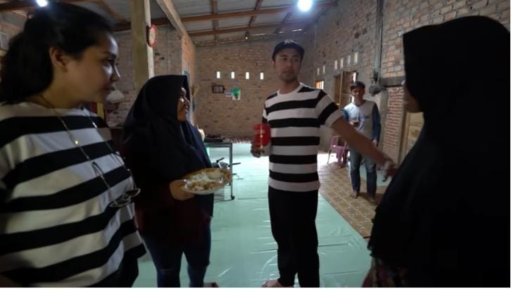 YouTube.com/RANS Entertainment