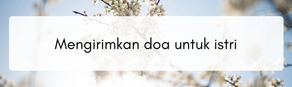 Canva.com, edited by Romi Subhan