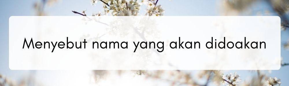 Canva.com, edited by Romi Subhan