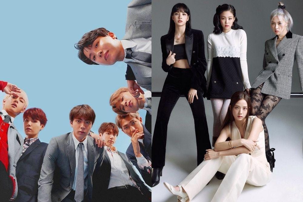 time.com, aminnoapps.com