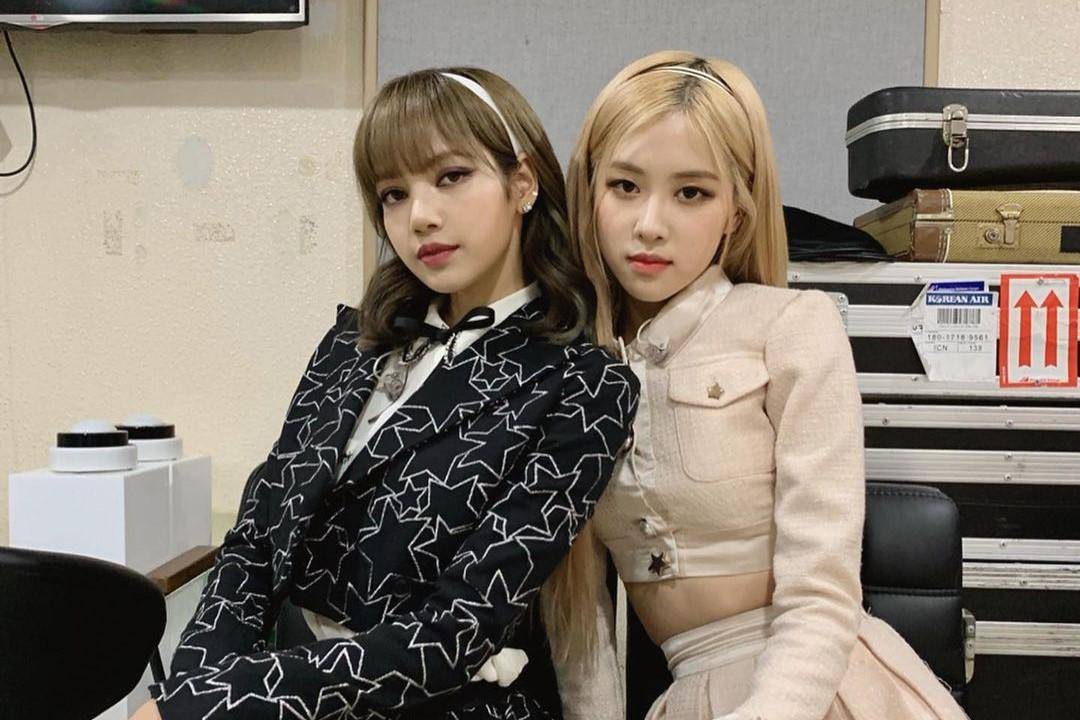 instagram.com/roses_are_rosie
