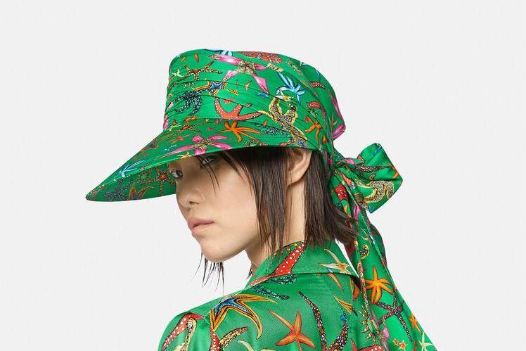 versace.com