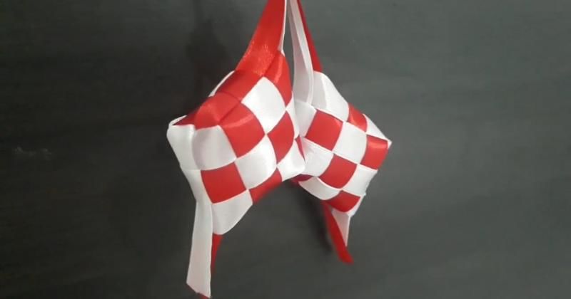 YouTube.com/Khotibul Umam