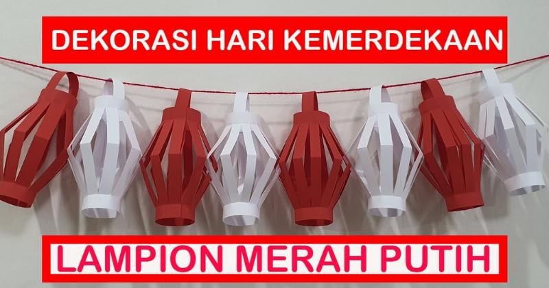 YouTube.com/N2Q VIDEO