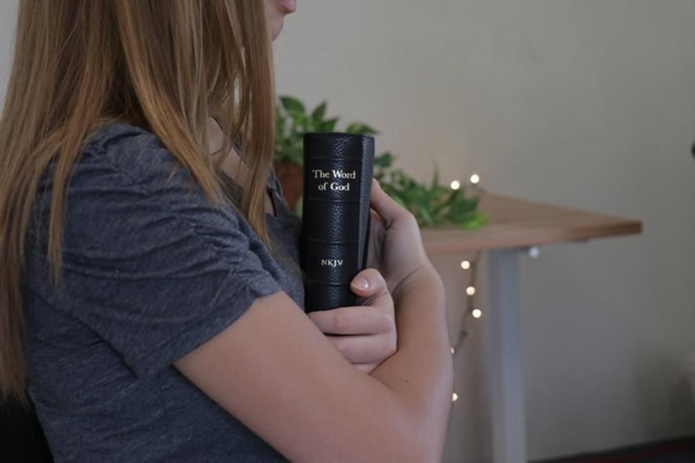 unsplash.com/Humble Lamb