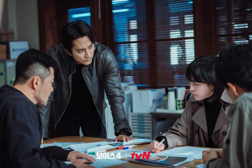 Hancinema.net