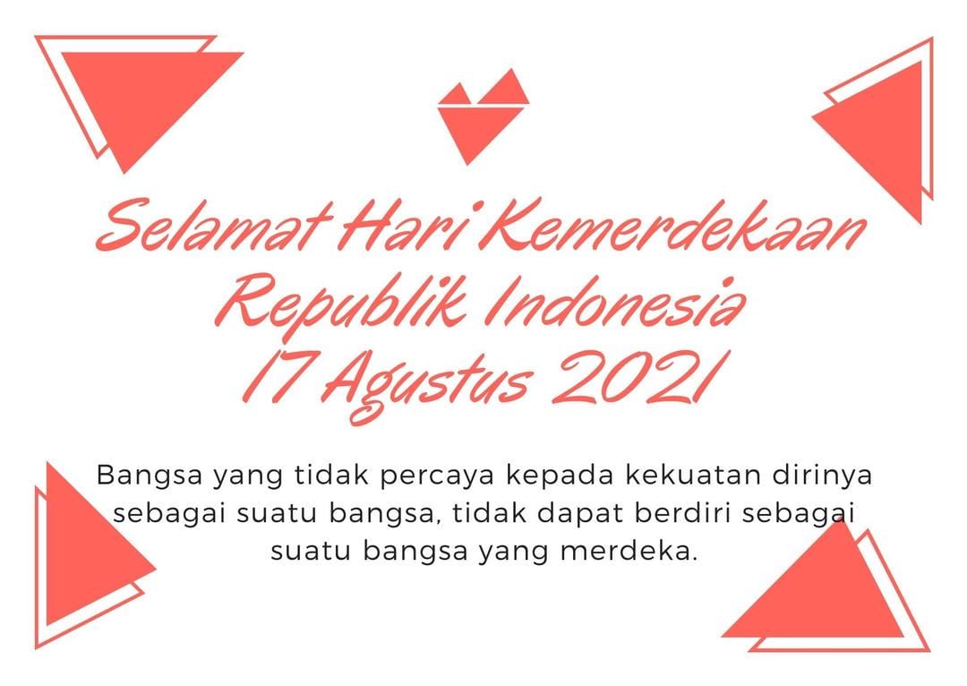 Canva.com, edited by Romi Subhan