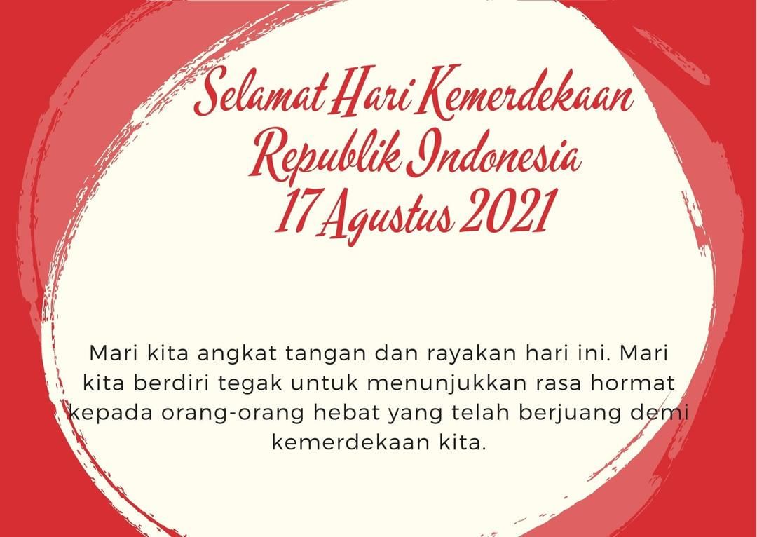 Canva.com, edited by Romi Subhan