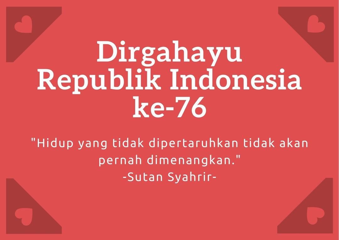 Canva.com, edited by Romi Subhan