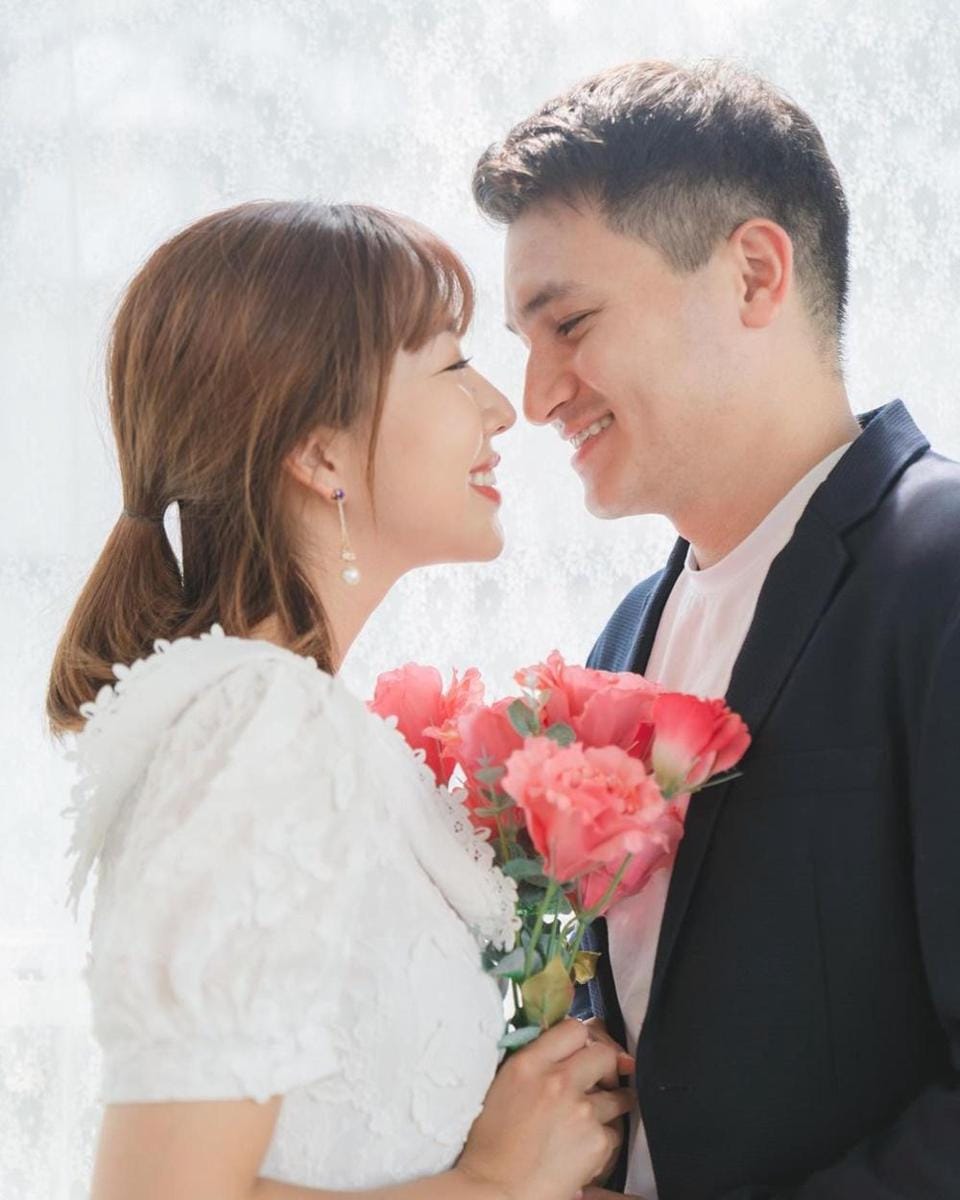 Instagram.com/chrisokano