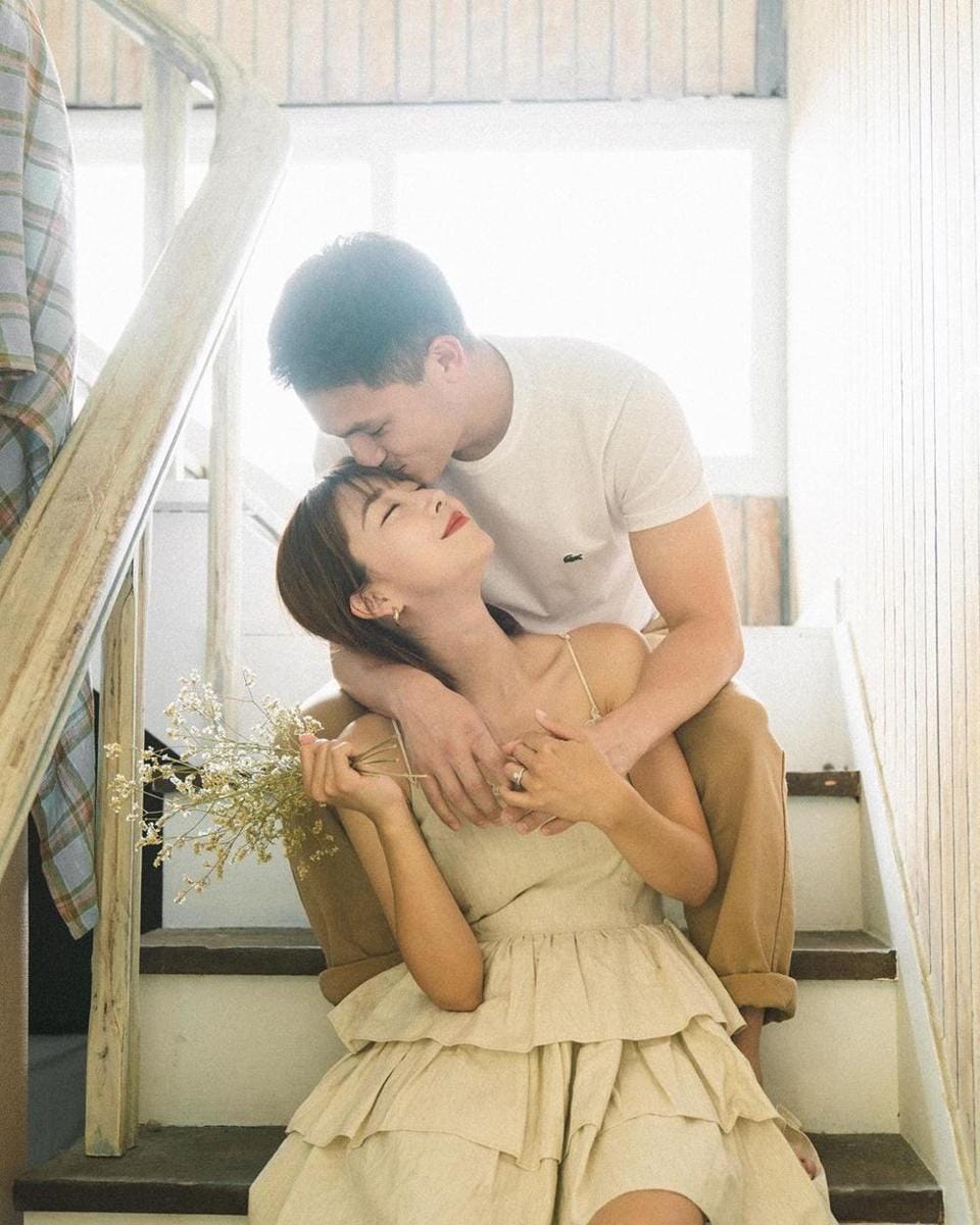 Instagram.com/chrisokano