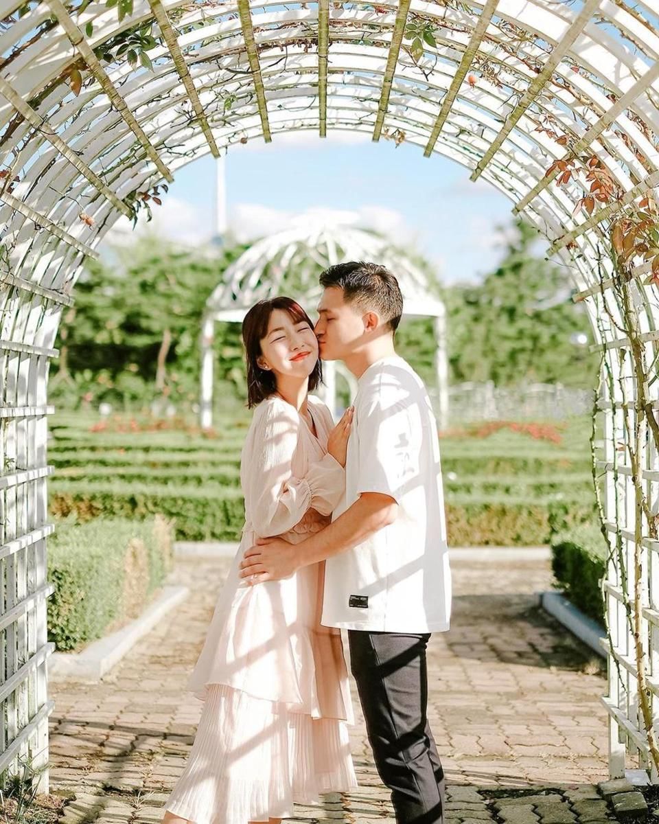 Instagram.com/chrisokano