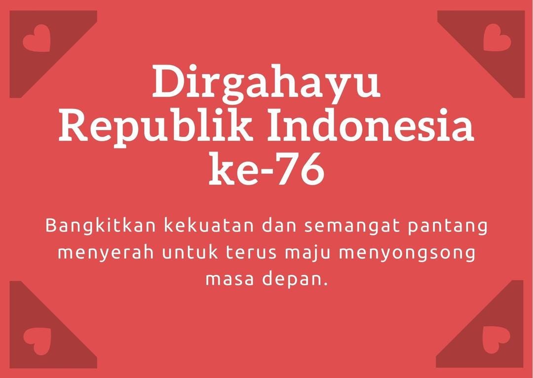 Canva.com, edited by Romi Subhan