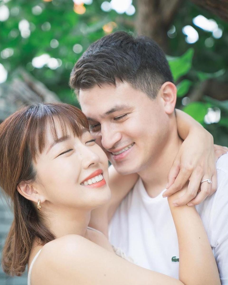 Instagram.com/chrisokano