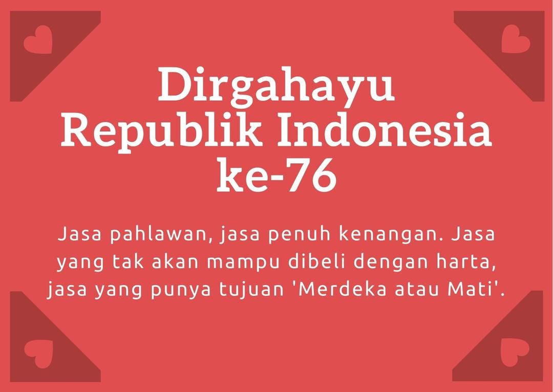 Canva.com, edited by Romi Subhan