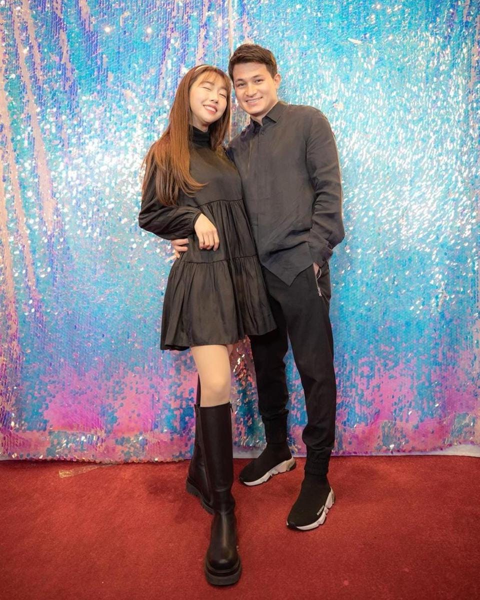 Instagram.com/chrisokano