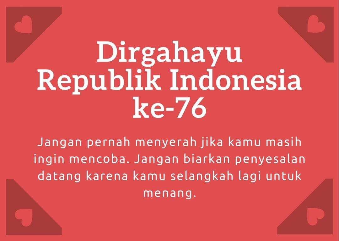 Canva.com, edited by Romi Subhan