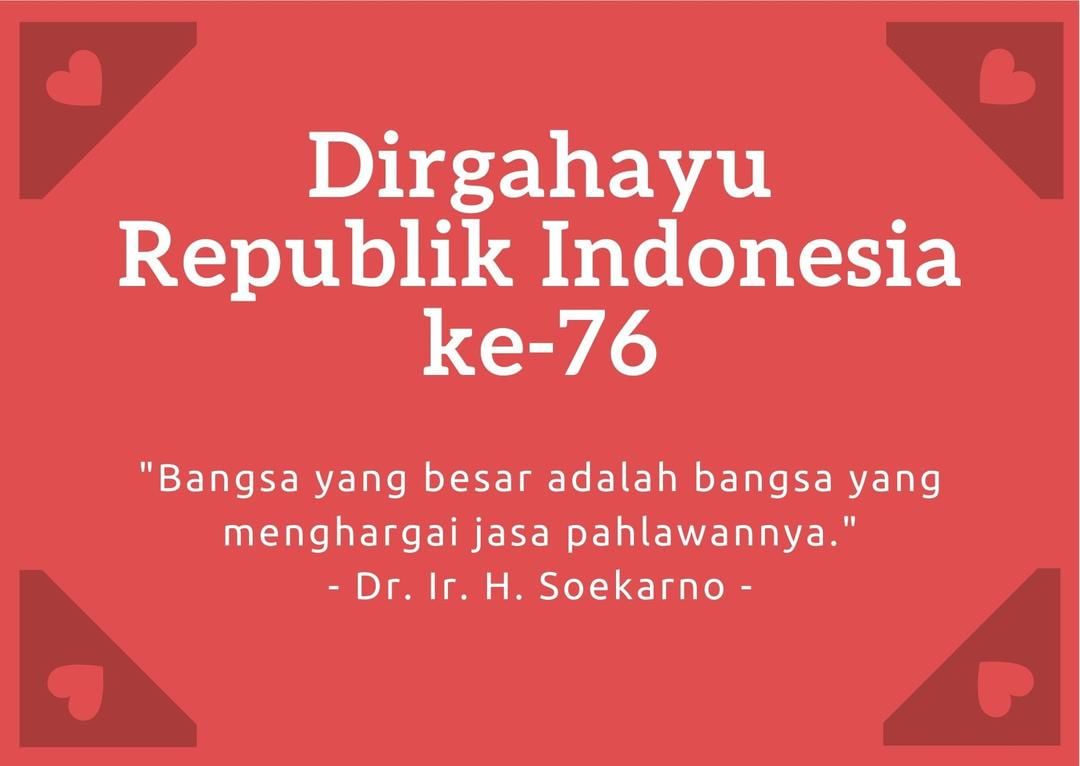 Canva.com, edited by Romi Subhan