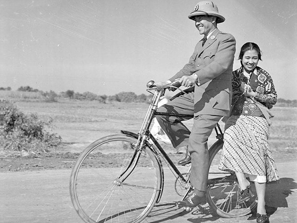 Instagram.com/sejarah_bangsa