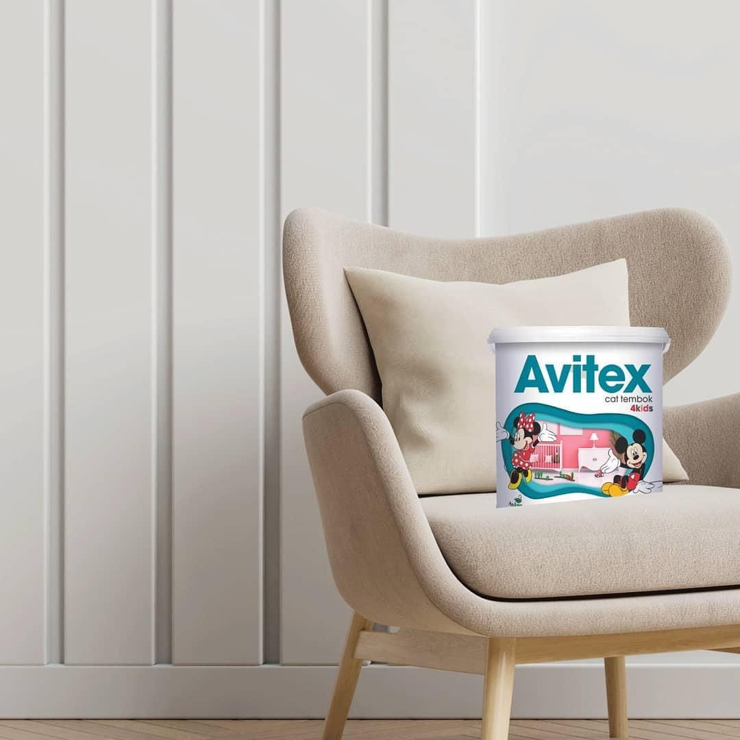 Instagram.com/A3distributor