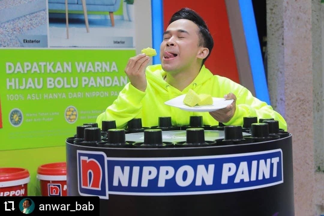 Instagram.com/Nipponpaintindo