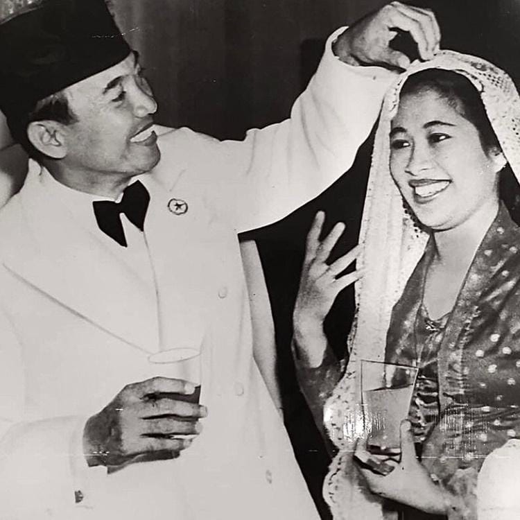 Instagram.com/sejarah_bangsa