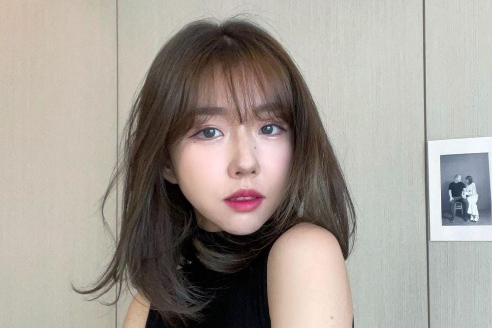instagram.com/sunnydahye