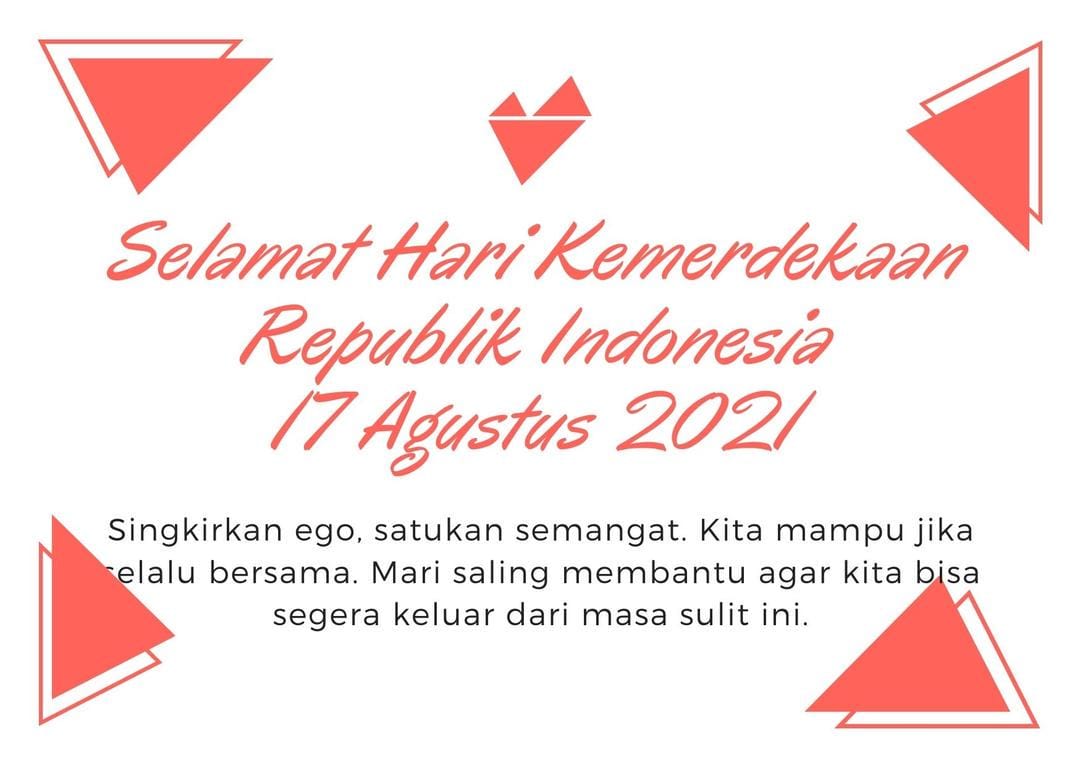 Canva.com, edited by Romi Subhan