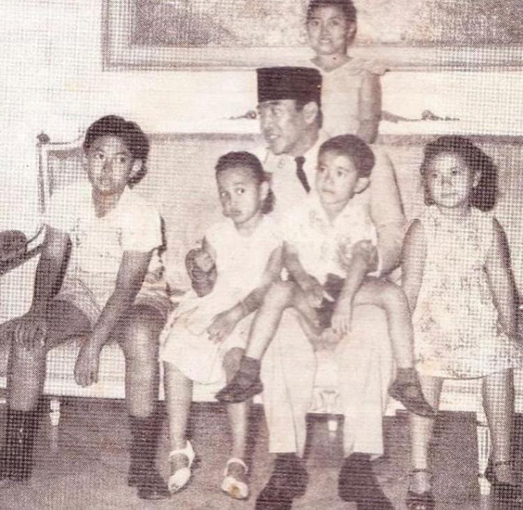 Instagram.com/sejarah_bangsa