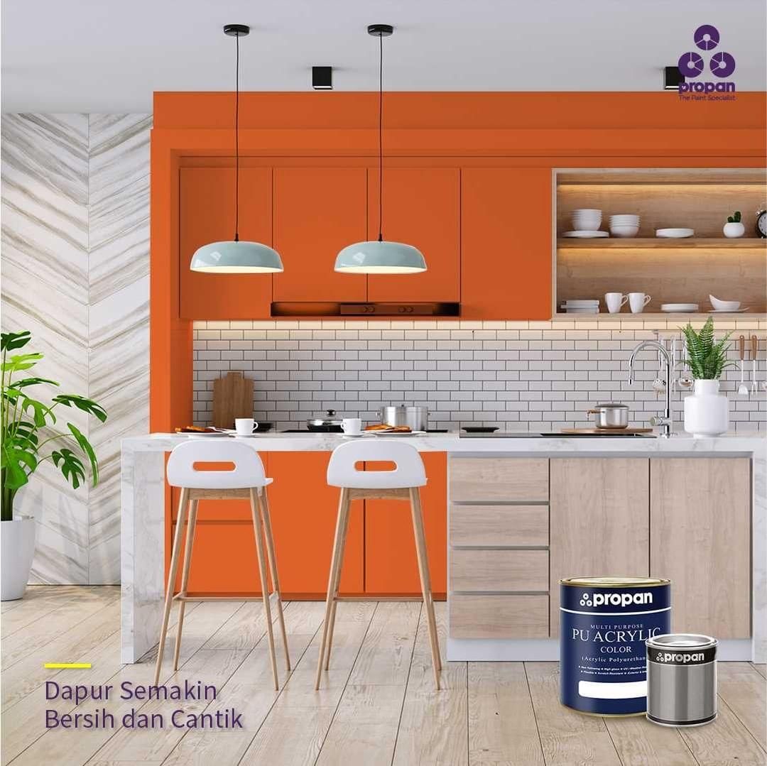 Instagram.com/Propanraya