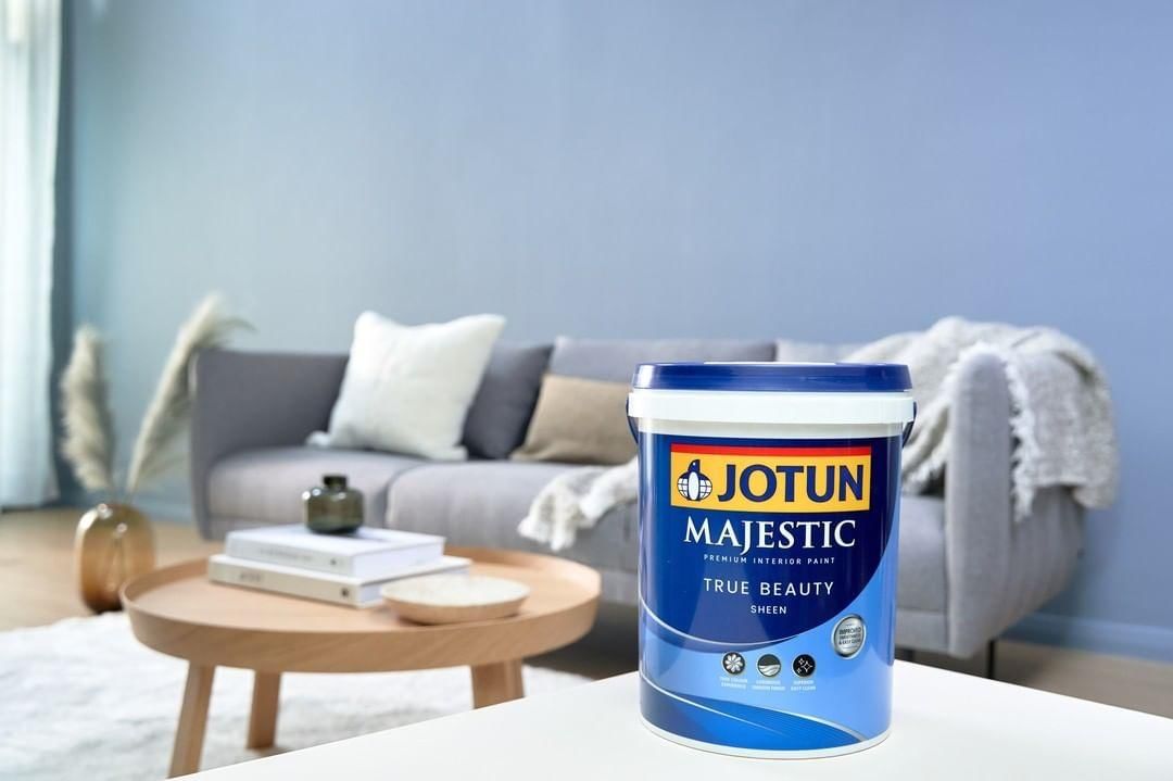 Instagram.com/jotunindonesia