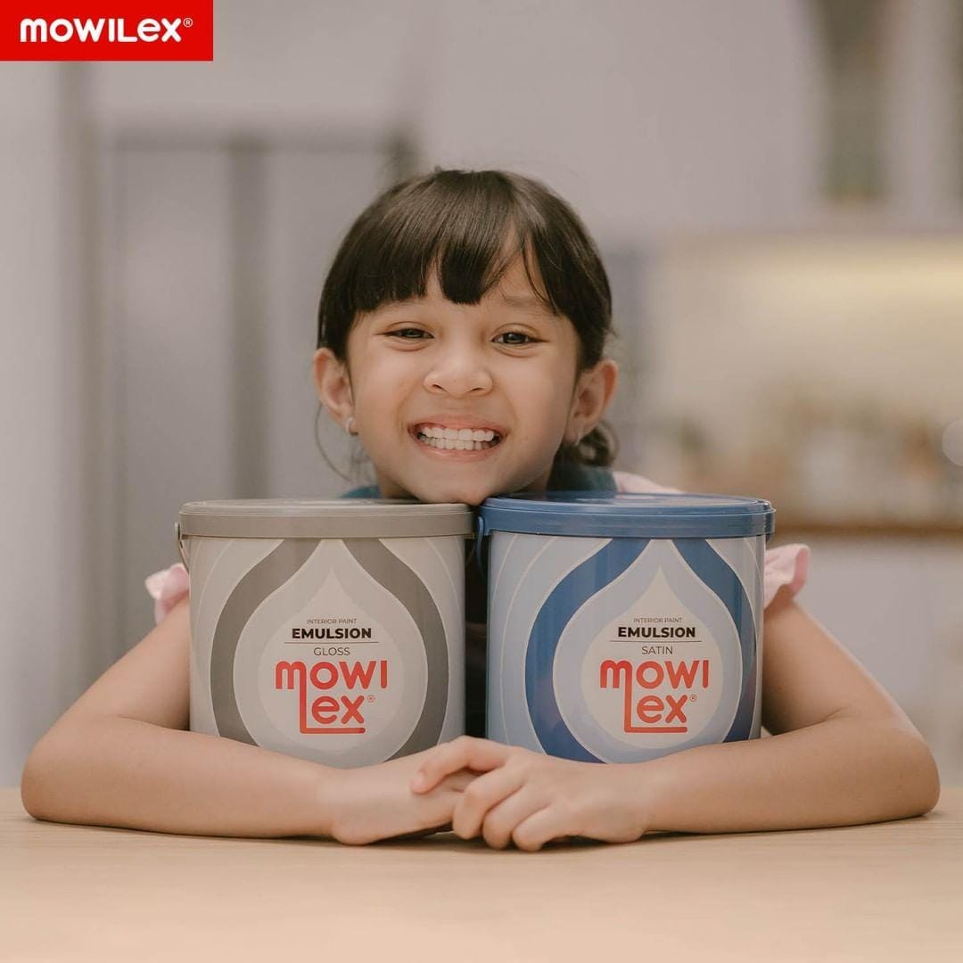 Instagram.com/Mowilexid