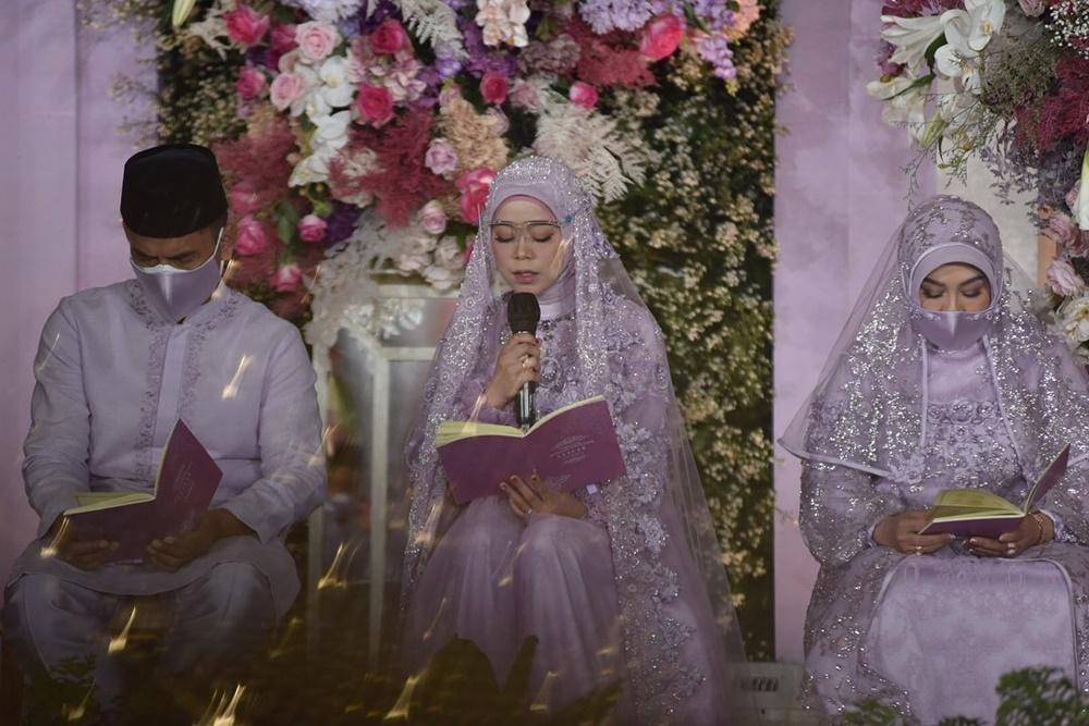 Instagram.com/antv_official