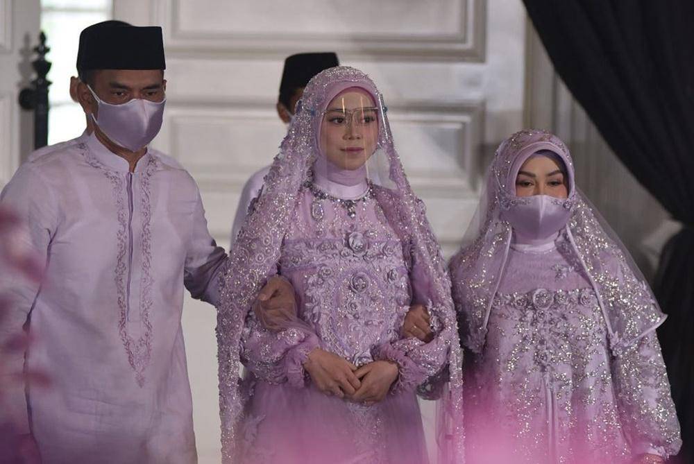 Instagram.com/antv_official