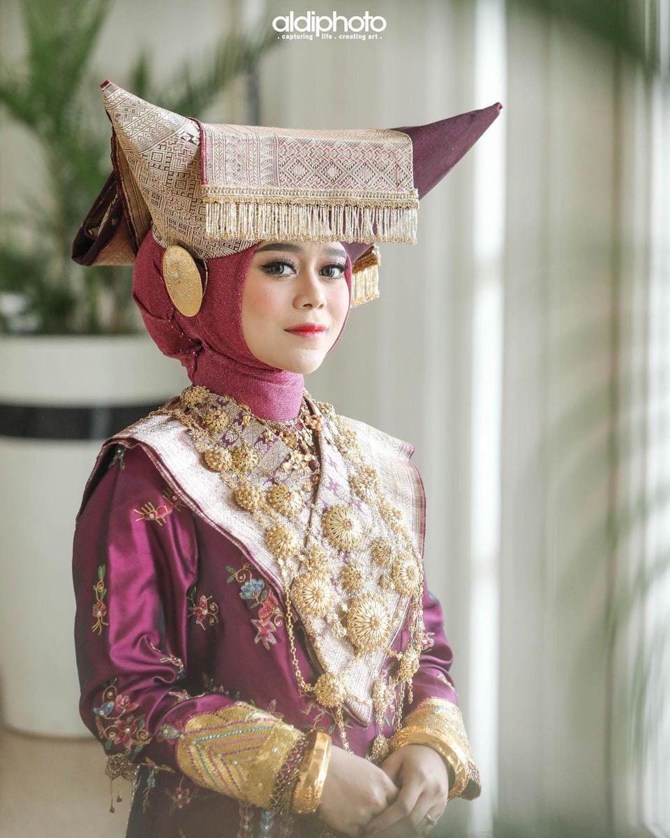 instagram.com/aldiphoto
