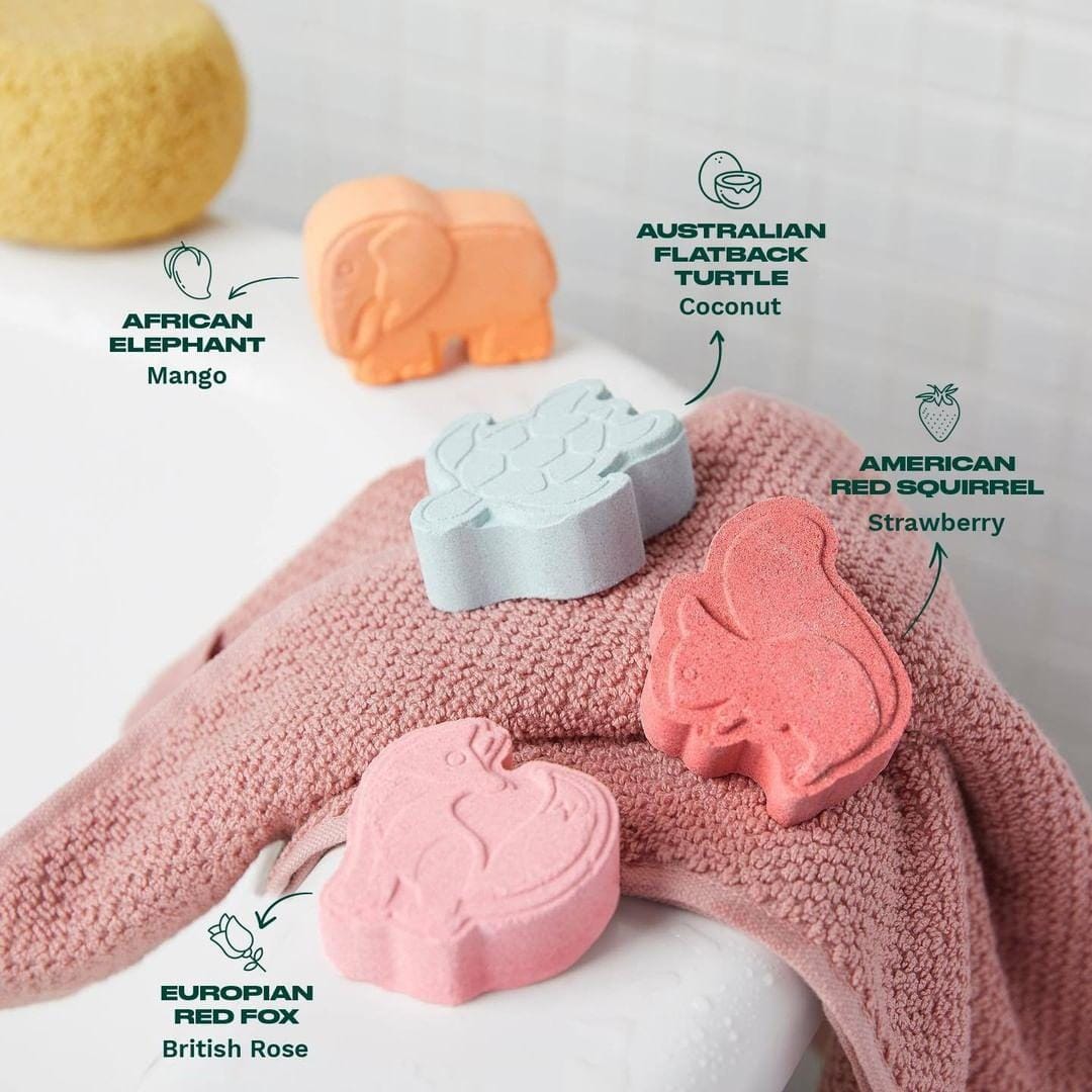 instagram.com/ thebodyshopindo
