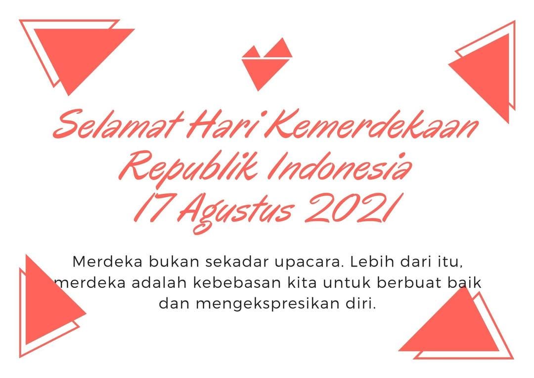 Canva.com, edited by Romi Subhan