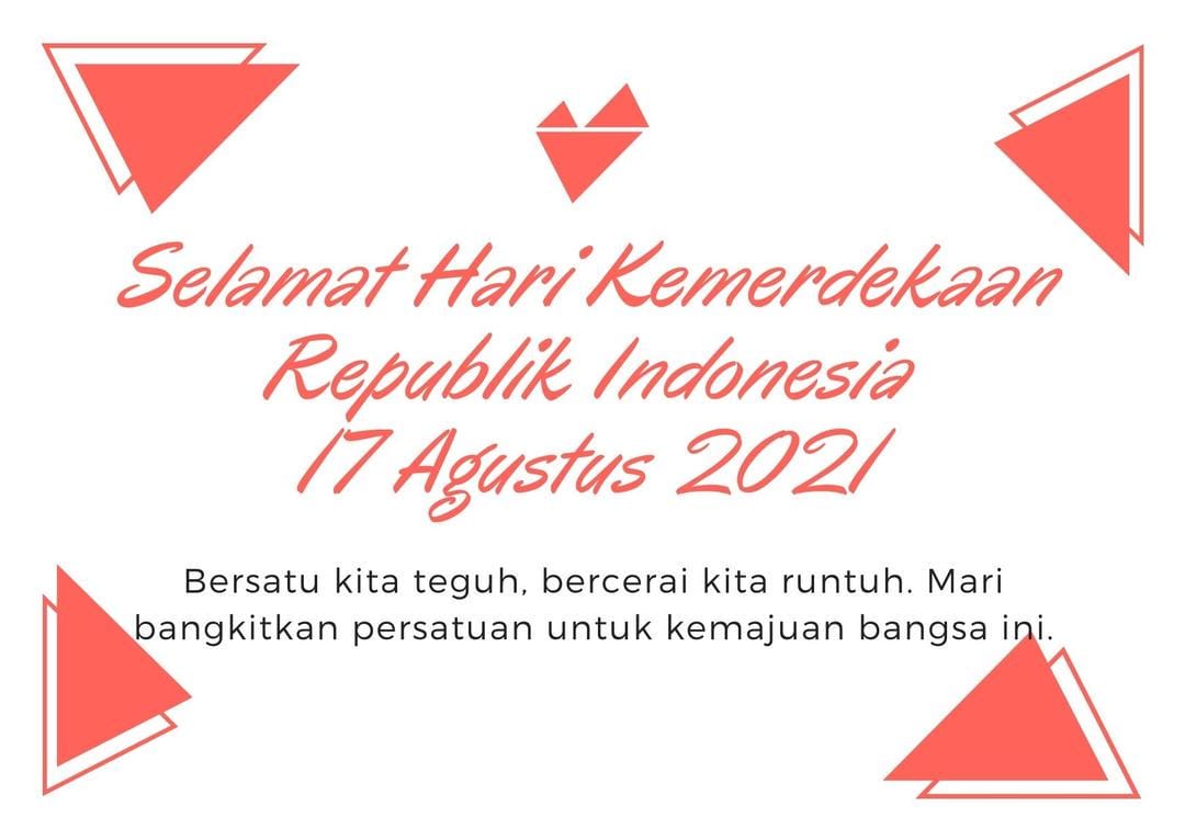 Canva.com, edited by Romi Subhan