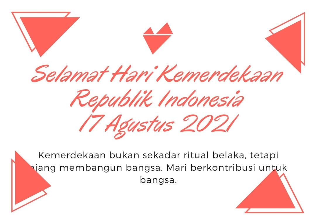 Canva.com, edited by Romi Subhan