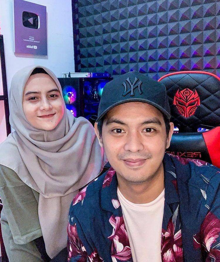 Instagram.com/sing.adisastro