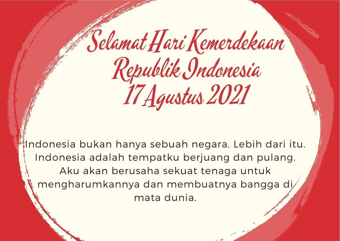 Canva.com, edited by Romi Subhan