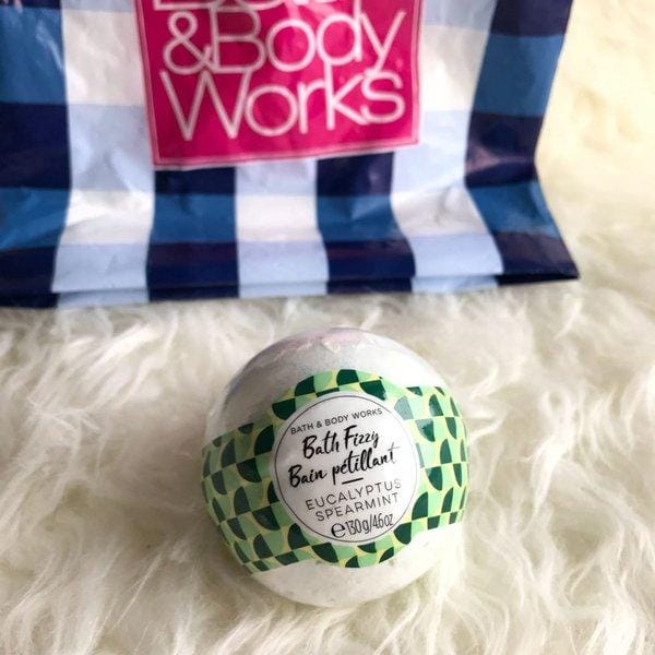 instagram.com/ bathandbodyworks