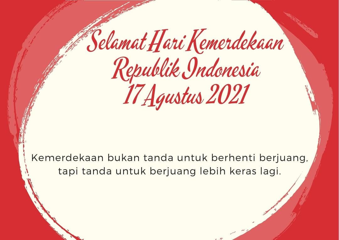 Canva.com, edited by Romi Subhan