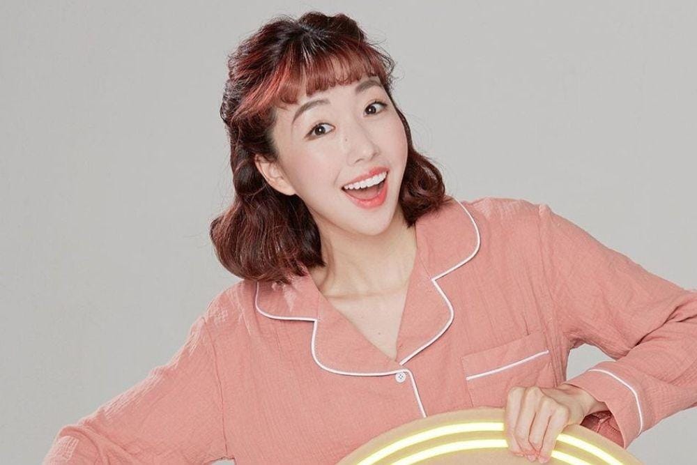 instagram.com/sunnydahye