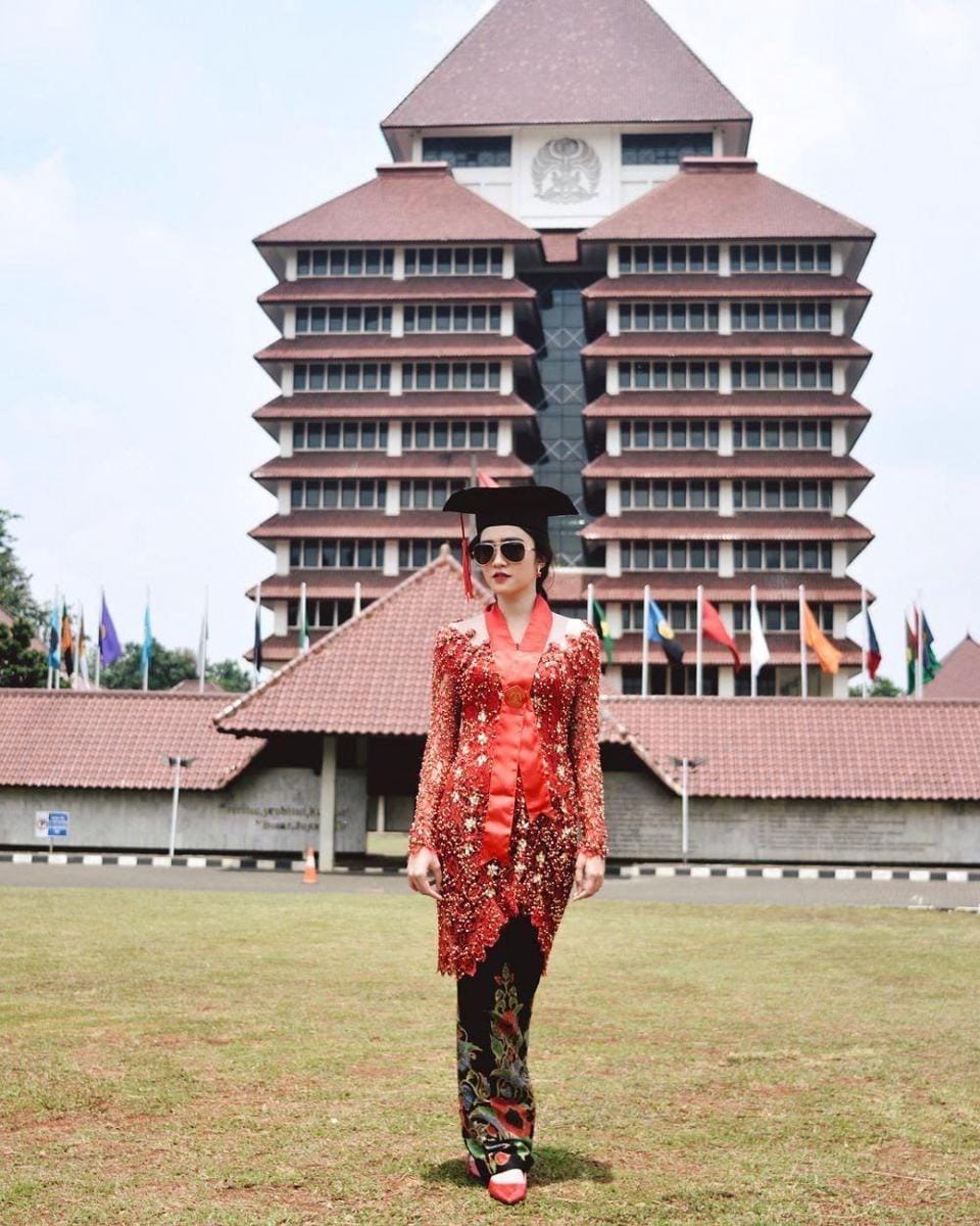 instagram.com/febbyrastanty