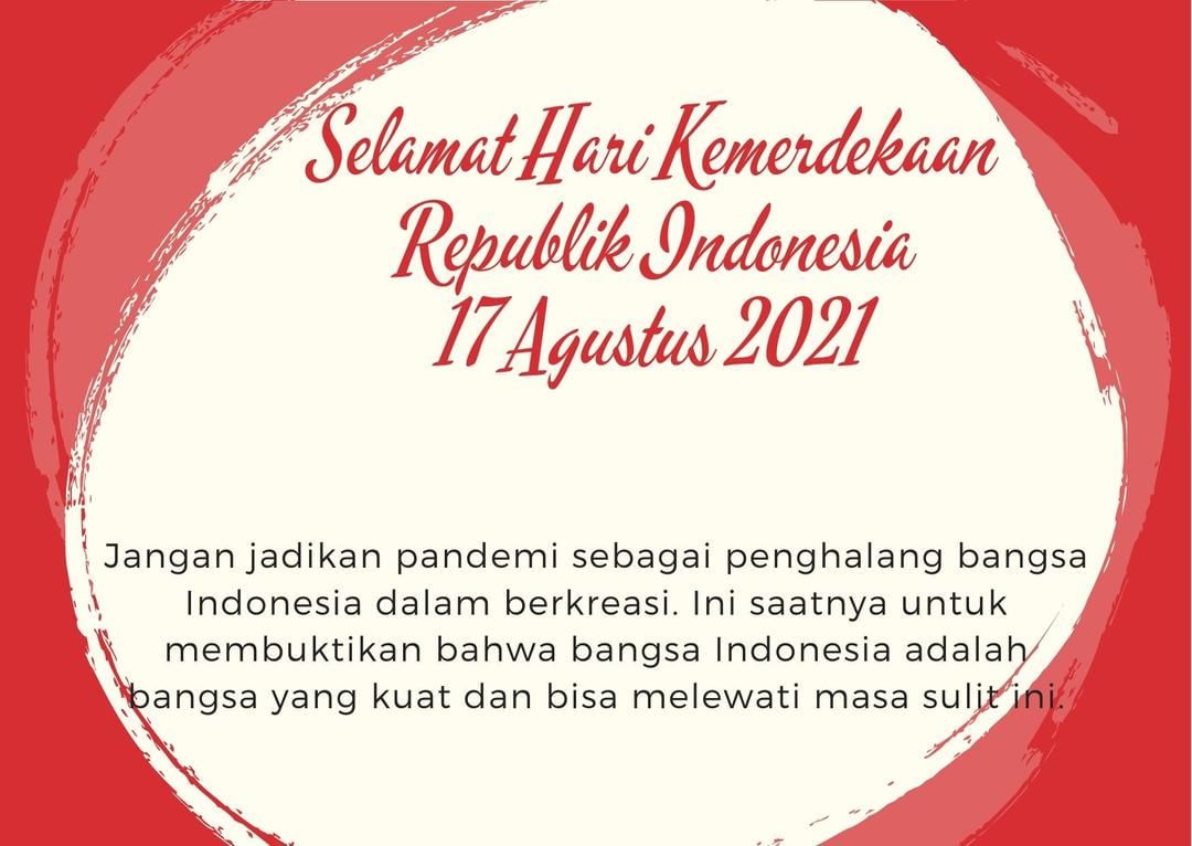 Canva.com, edited by Romi Subhan