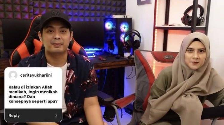 Youtube.com/Sing Kiye